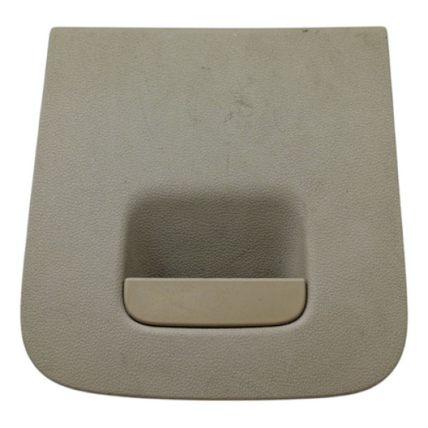 Porta Objetos Volkswagen Fusca 2.0t 2012 2013