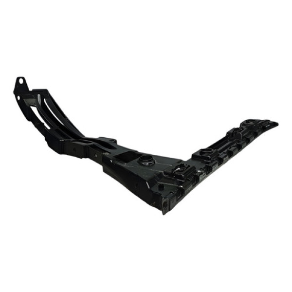 Guia Parachoque Tras Mercedes C200 Hybrid 1.5t 2019