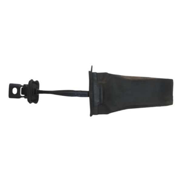 Limitador Porta Dianteira Direita Vw Golf 2014 2015 2016 