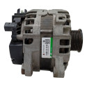 Alternador Land Rover Discovery Sport Aut 2.0 2015 2016 