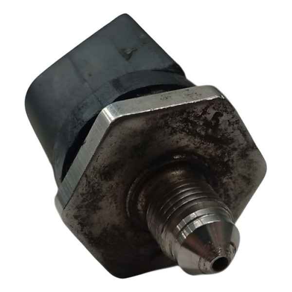 Sensor Combustível Flauta Volkswagen Tiguan 2.0 Tsi 2010