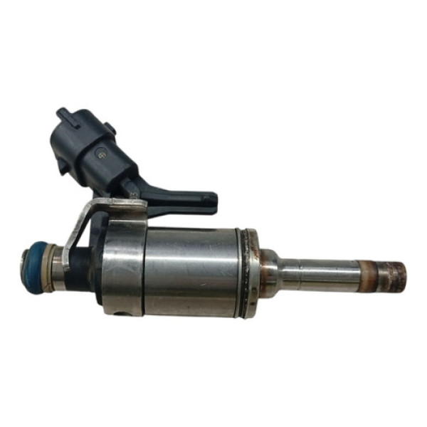 Bico Injetor Mini Cooper S Clubman 1.6thp 2011 2012