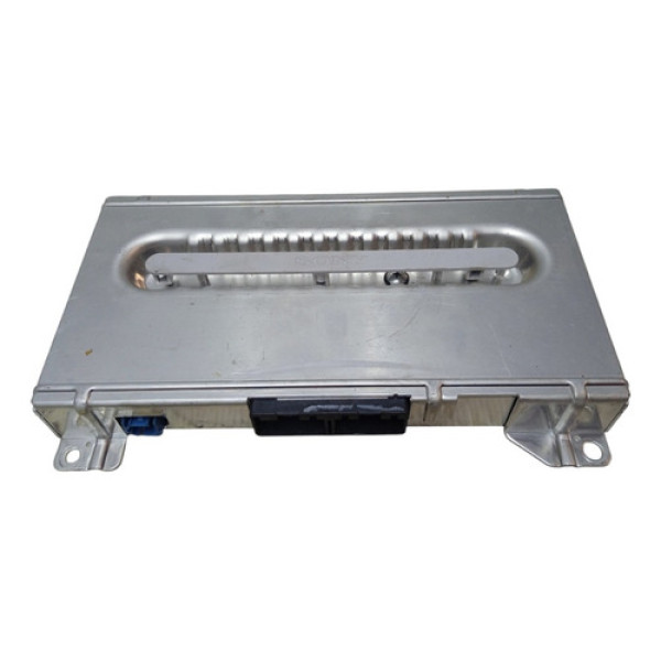 Módulo Amplificador Som Sony Ford Fusion Titanium 2.0t 2017 Ok