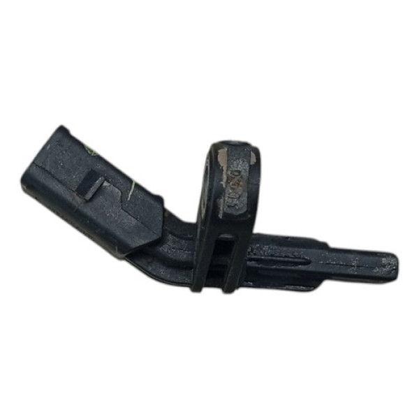 Sensor Diant Esq Volkswagen Passat Variant B7 2.0 T 2011