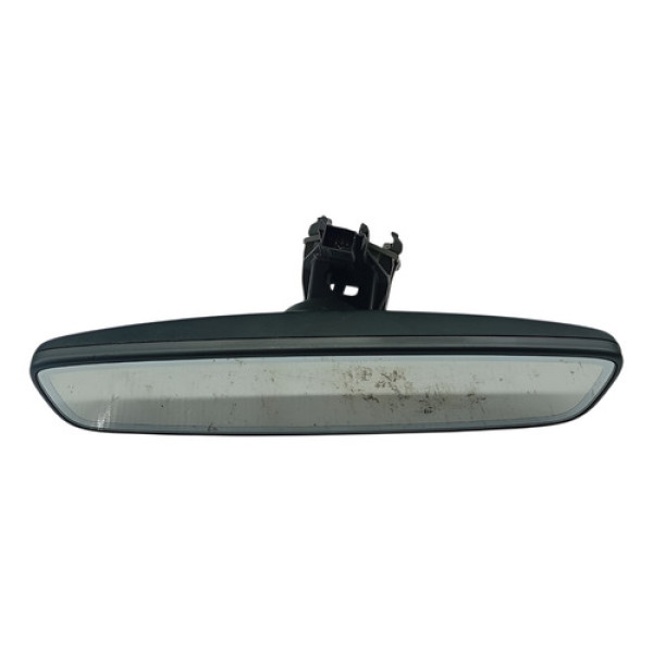 Retrocisor Interno Volkswagen Taos Hl 1.4 T 2023