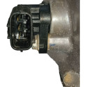 Caixa Marcha Cambio Honda Civic Si 2.0 Mec 2009 2010 2011