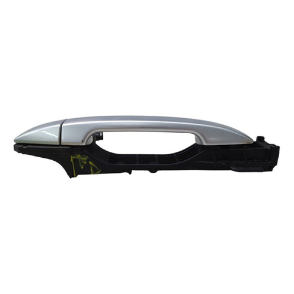 Maçaneta Externa Tras Dir Subaru Forester 2.0 Lx 2008 2009 Ok Dianteira