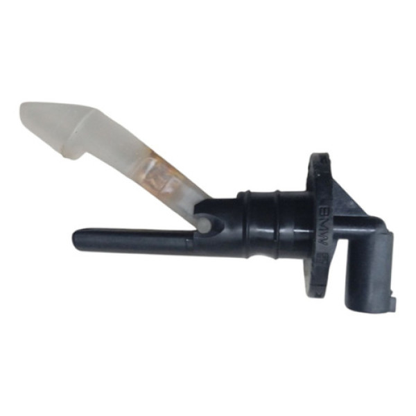  Sensor Nivel Água Parabrisa Mini Cooper Clubman 1.6thp 2011