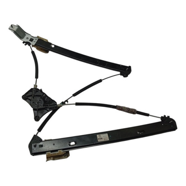 Maquina Vidro Diant Dir Volkswagen T Cross Cl Tsi 1.0 T 2024