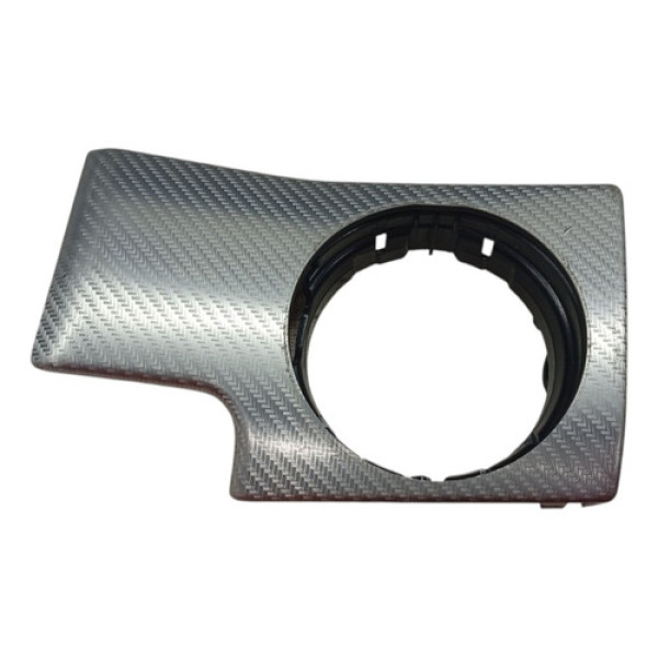 Acabamento Difusor Ar Direito Mercedes Glk 220cdi 2014 2015