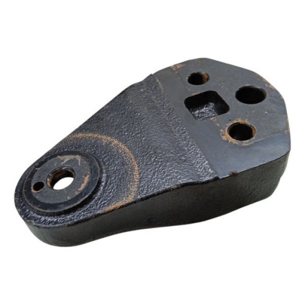 Suporte Coxim Direito Motor Santa Fé 3.5 V6 2011 2012