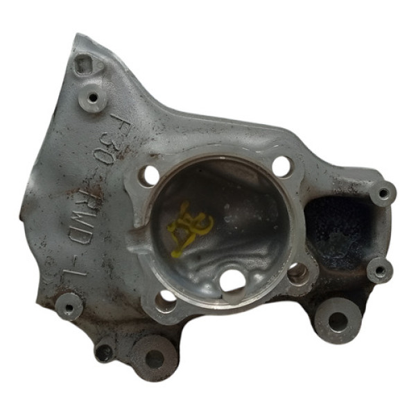 Manga Eixo Diant Bmw 320i 2.0 T 2012 2013 2014 2015