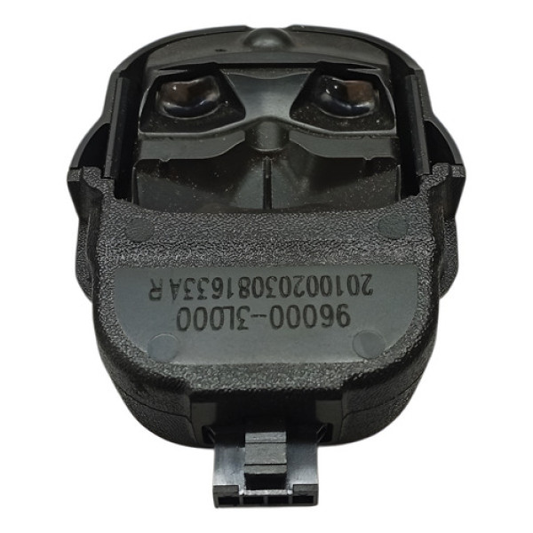 Sensor Chuva Azera 2011 2010