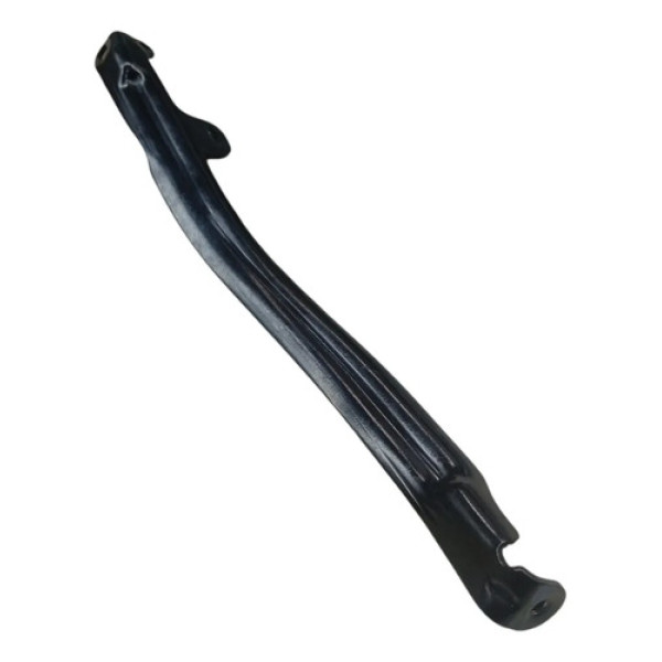 Suporte Apio Coletor Admissão Bmw 320i 2022 2023