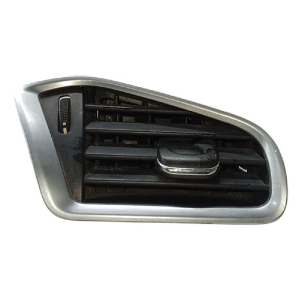 Difusro Ar Direito Citroen Ds4 2013 2014 