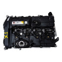 Motor Parcial Bmw X1 2.0 T B48 2022 2023 