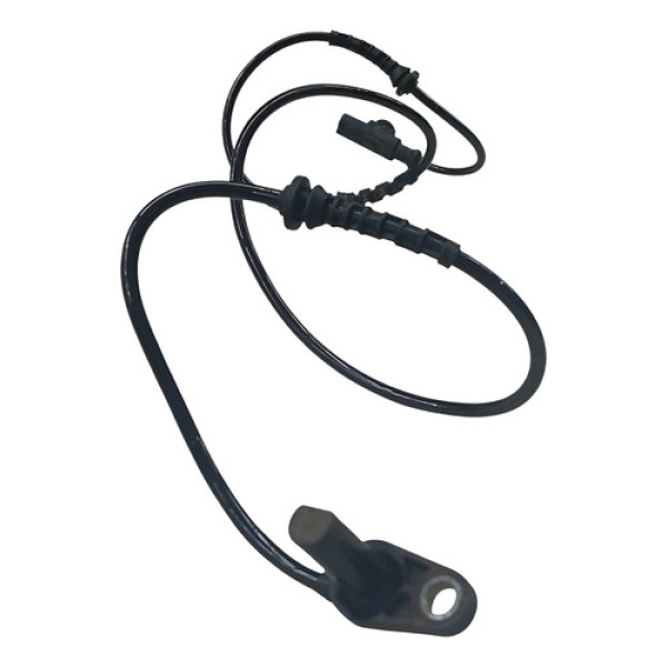 Sensor Rotação Roda Land Rover Discovery 4 3.0 2012