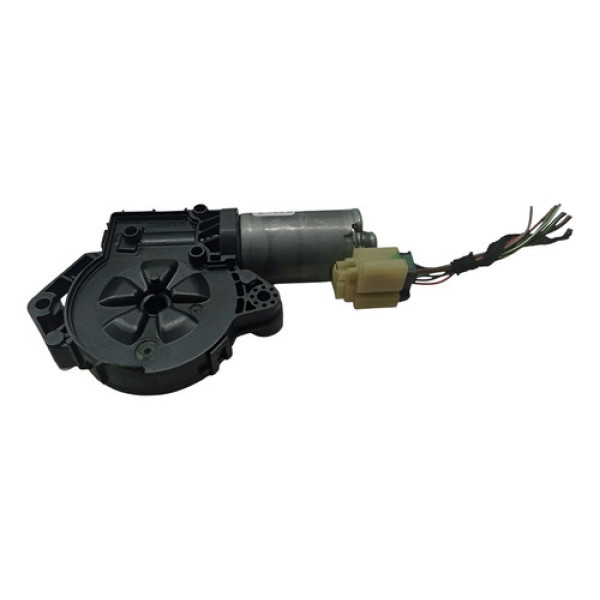 Motor Cortina Teto Solar Volkswagen Tiguan R Line 2019 2020