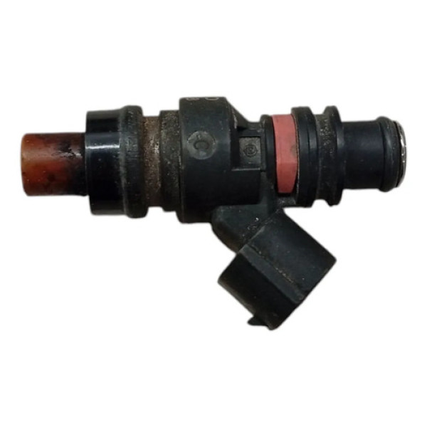 Bico Injetor Subaru Impreza 2.0 2009 2010