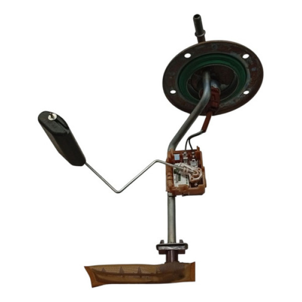 Boia Bomba Combustível Veracruz 3.8 V6 2009 2010