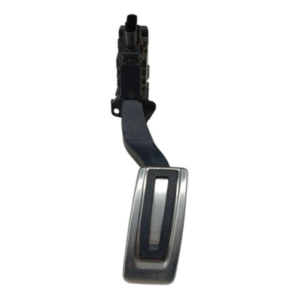 Pedal Acelerador Volkswagen Jetta Gli 2.0t 2019 2020