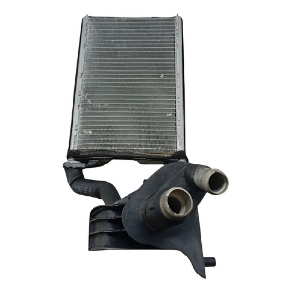 Radiador Ar Quente Bmw X1 Xdrive 2.0 T N20 2012 2013