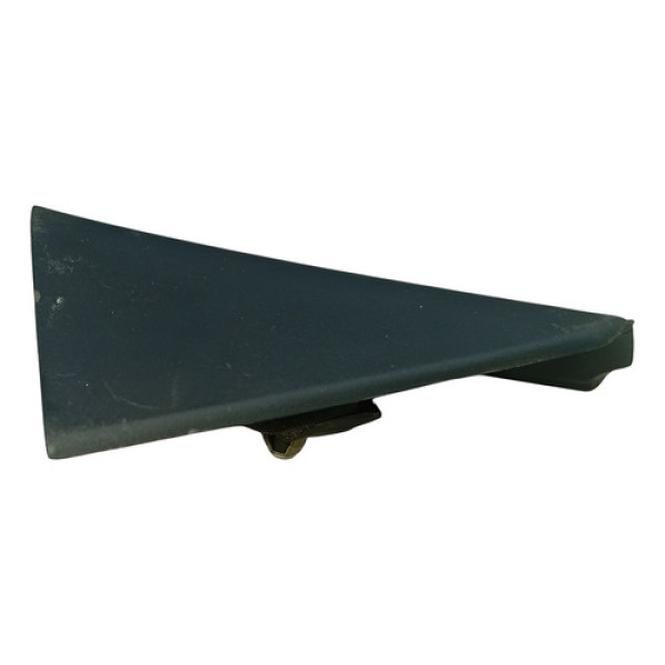 Moldura Interna Traseira Direita Elantra 2012 2013