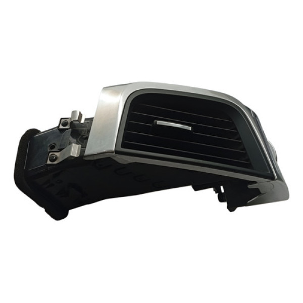 Difusor Areito Jaguar E Pace P250 Awd 2.0 2018