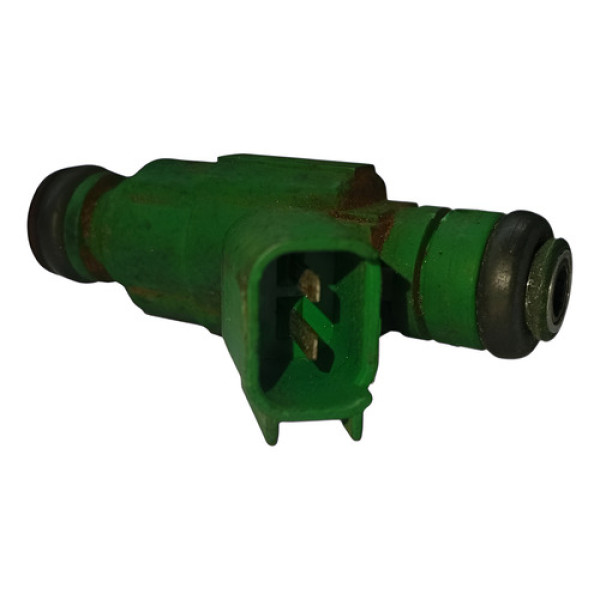 Bico Injetor Santa Fé 2010 2011