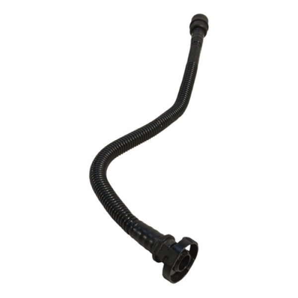 Mangueira Válvula Vácuo Bmw X1 N46 2.0 2011 2012 Asp 