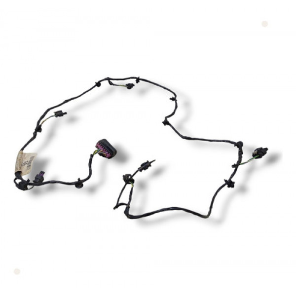 Chicote Sensor Estacionamento Discovery Sport 2016 2017  Ok