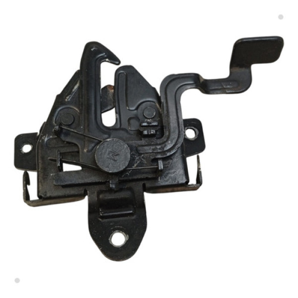 Trava Fechadura Capo Hyundai Azera 2011 2012 2013 2014 2015 