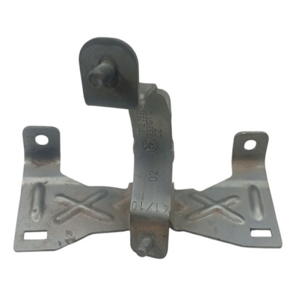 Suporte Módulo Controle Central Bmw 750i 2010 2011