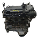 Motor Parcial Azera 3.3 Gasol 2011 2012