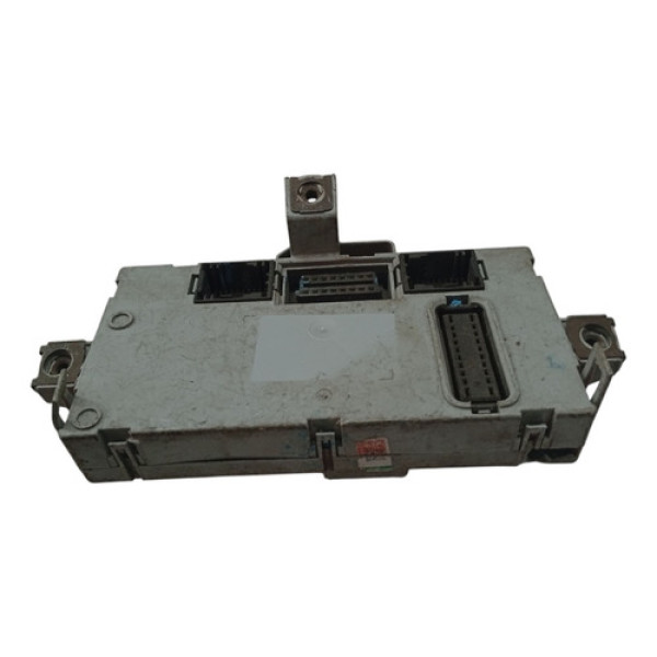 Modulo Body Computer Fiat Stilo 1.8 2008 2009