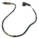 Sonda Lambda Fiat Tipo 1.6 1995 1996