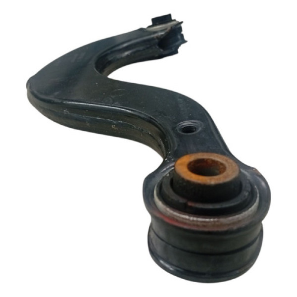 Braço Curvo Tras Esquerdo Audi A3 Sportback 1.8 Aut 2014