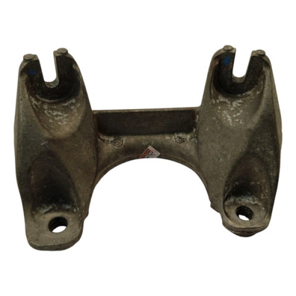 Suporte Cambio Bmw 320i N20 2.0 Aut 2014 2015 2016 2017 