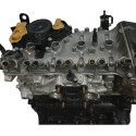 Motor Parcial Volkswagen Jetta Gli 2.0 T 2021 2022