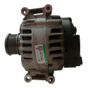 Alternador Audi A3 Sedan Lm 2.0t 2020 2021