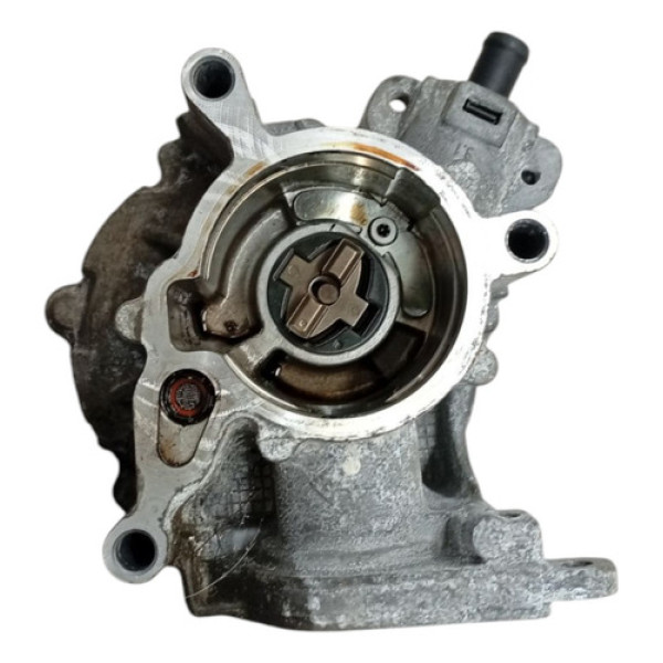 Bomba Vácuo Audi Q3 2.0 Tfsi 2014 2015