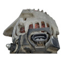 Alternador Hyundai Ix35 2.0 2013 2014 2015