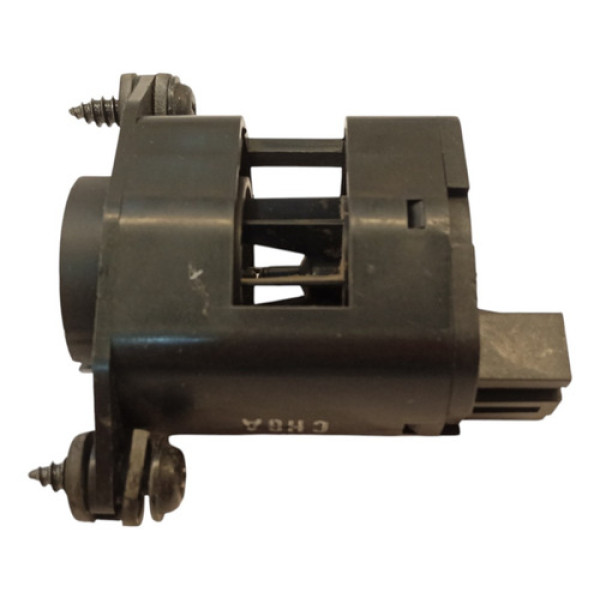 Sensor Temperatura Hyundai Santa Fé 2005 2006 2007 2008 