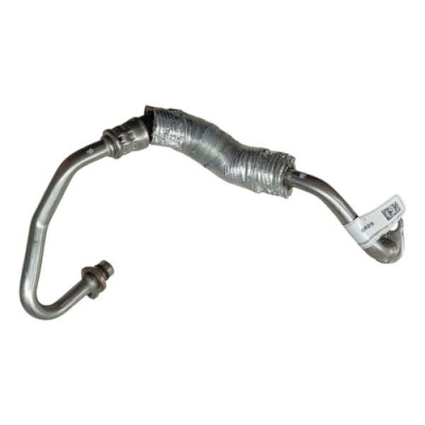 Mangueira Cano Turbina Bmw X1 2.0 2022 2023 