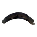 Parabarro Lameiro Tras Direito Chevrolet Captiva 2008 2010