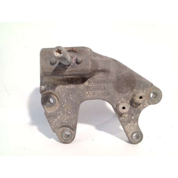 Suporte Coxim Superior Câmbio Ford Fusion Titanium Aut 2017