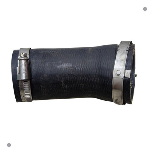 Mangueira Intercooler Volkswagen Tiguan 2019 2020 2021  Ok