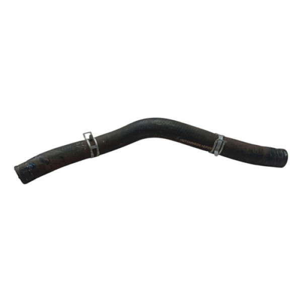 Mangueira Arrefecimento Menor Honda Hr-v Exl Cvt 1.8 2016