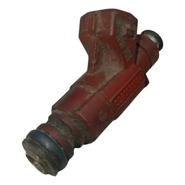 Bico Injetor Honda Fit 1.4 2006 2008