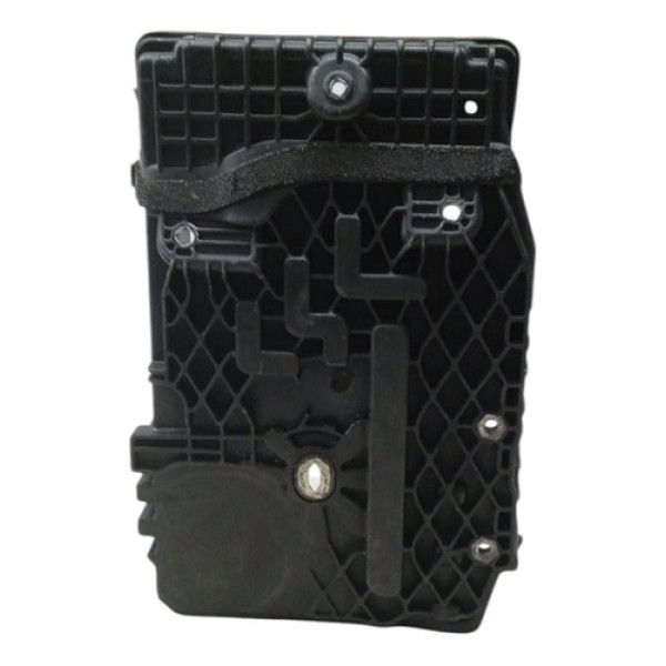 Suporte Bateria Land Rover Freelander 2 2.2 2012 Diesel